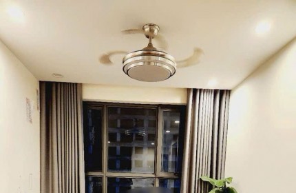 Tôi cần cho thuê căn hộ CC the golden palm Lê Văn Lương 70m2, 2 ngủ, 1 WC, Giá 15tr, Full đồ, ở ngay